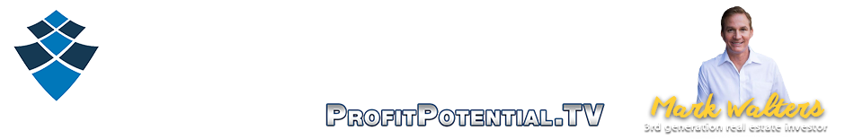 Creating Wealth Club